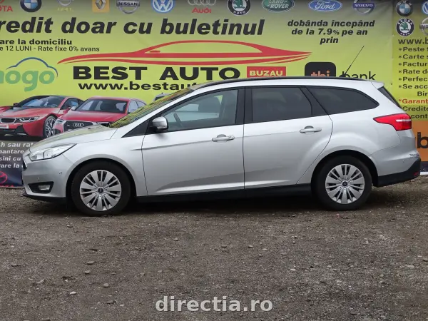 Poza anunț 4