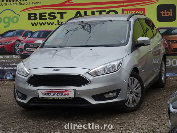 Poza anunț 1