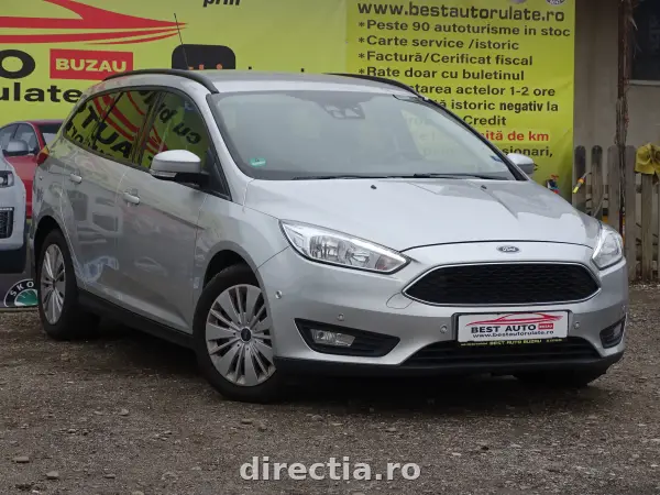 Poza anunț 2