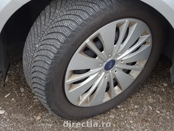 Poza anunț 21