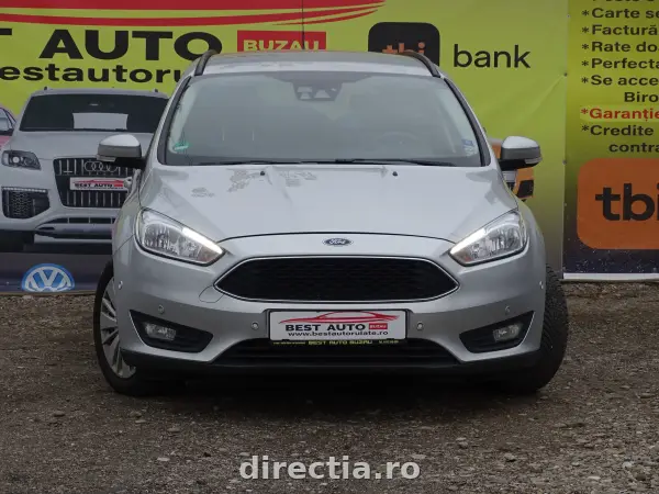 Poza anunț 7