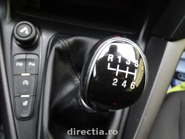 Poza anunț 17
