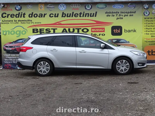 Poza anunț 3