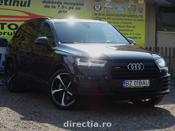 Poza anunț 3