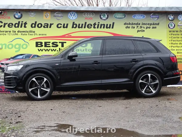 Poza anunț 4