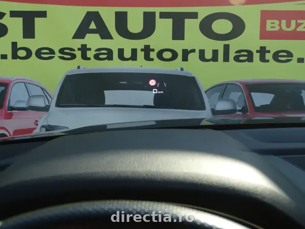 Poza anunț 30