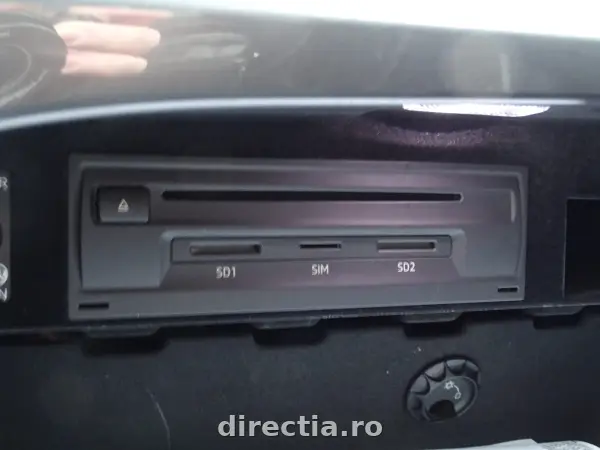 Poza anunț 36