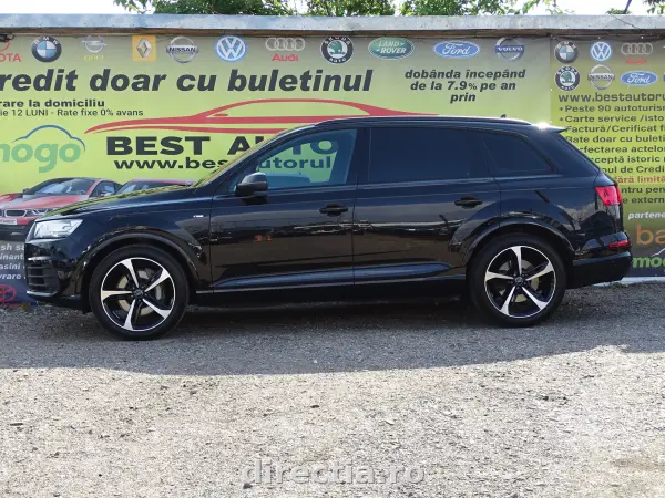 Poza anunț 5