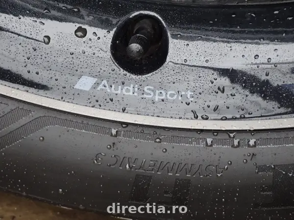 Poza anunț 15