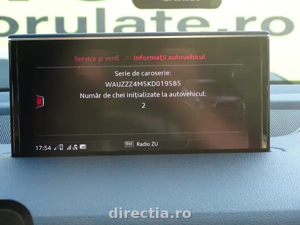 Poza anunț 39