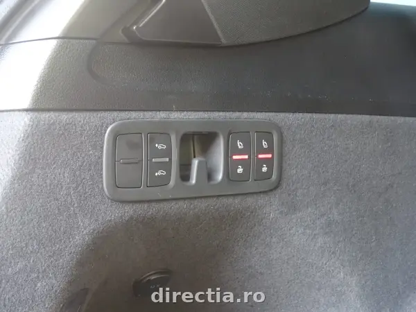 Poza anunț 37