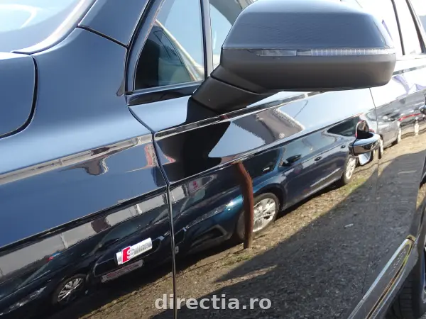 Poza anunț 25