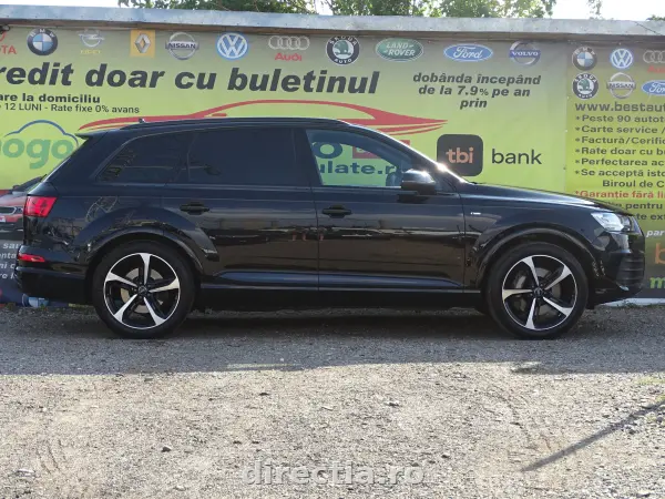 Poza anunț 4