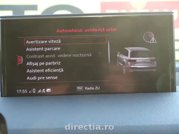Poza anunț 40