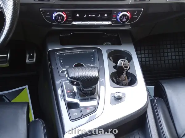 Poza anunț 32