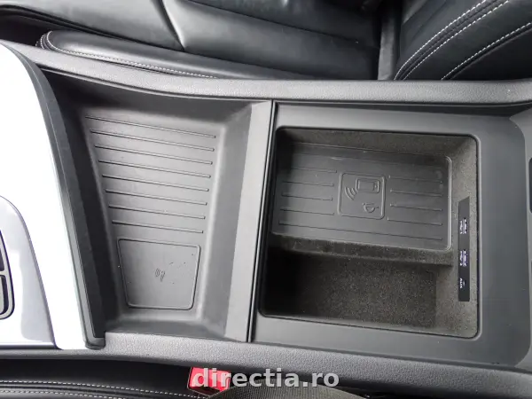 Poza anunț 35