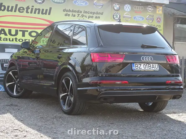 Poza anunț 7
