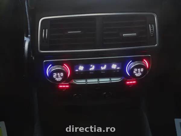 Poza anunț 33