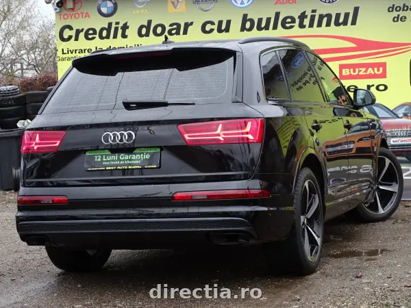 Poza anunț 6