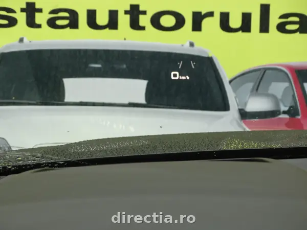 Poza anunț 20
