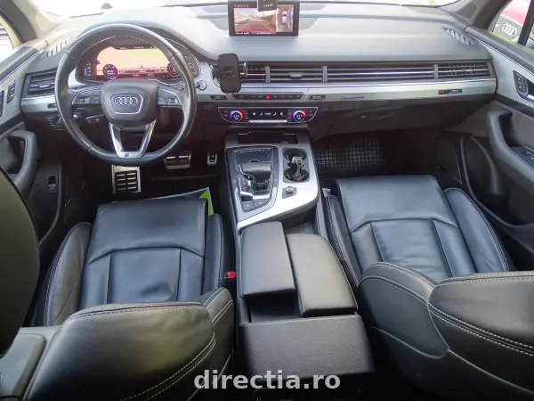 Poza anunț 8