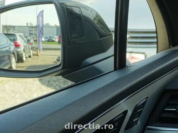 Poza anunț 34