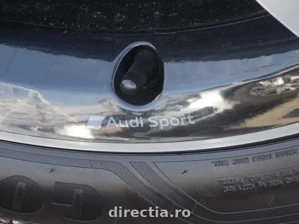 Poza anunț 24