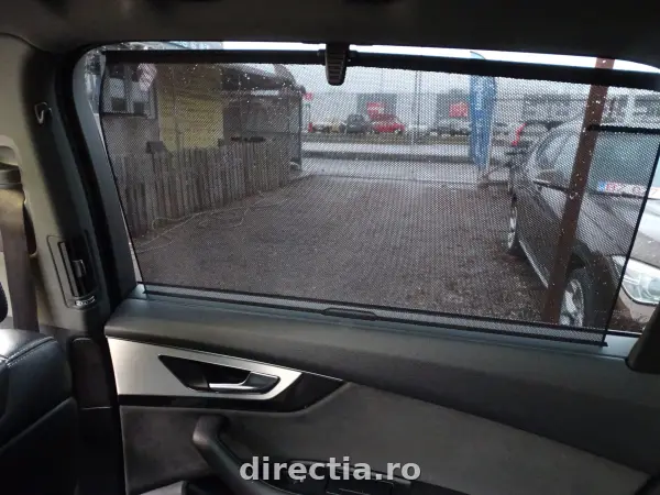 Poza anunț 28