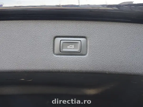 Poza anunț 36