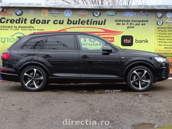Poza anunț 3