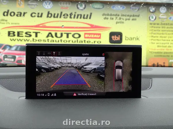 Poza anunț 18