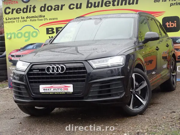 Poza anunț 1