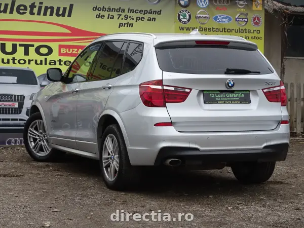Poza anunț 6