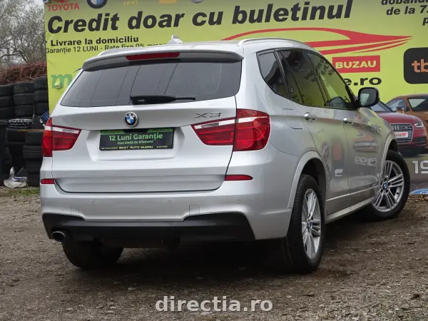 Poza anunț 5