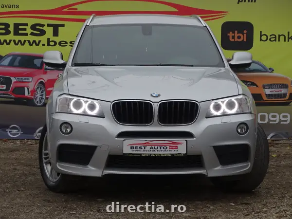 Poza anunț 7