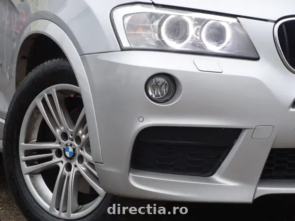 Poza anunț 8