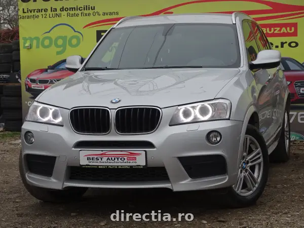 Poza anunț 1