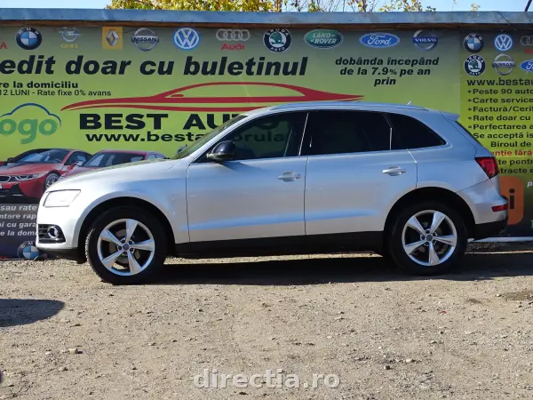 Poza anunț 4