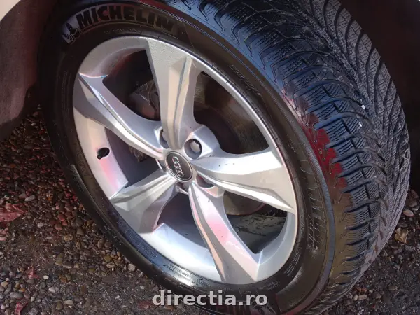 Poza anunț 17