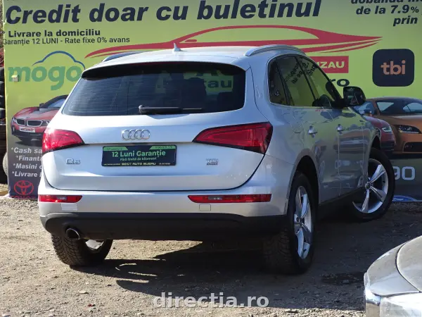 Poza anunț 5