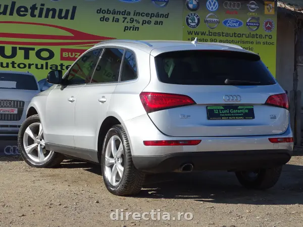 Poza anunț 6