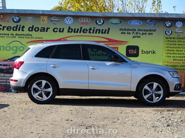Poza anunț 3