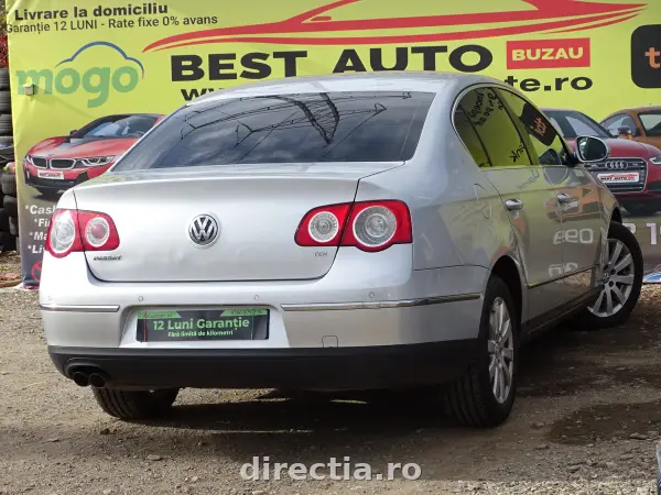 Poza anunț 6