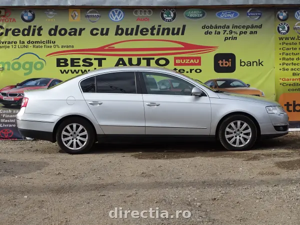 Poza anunț 3