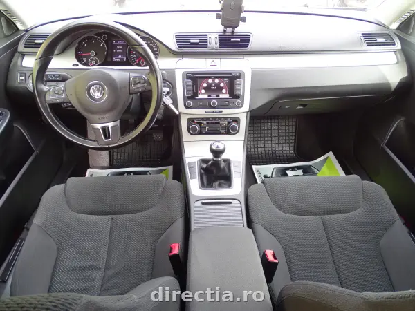 Poza anunț 8