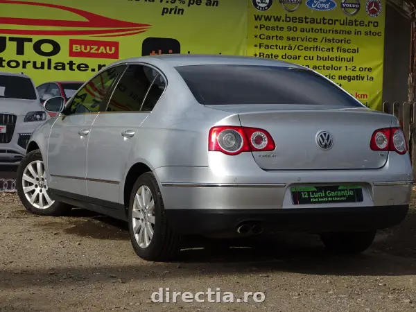 Poza anunț 5