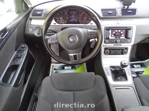 Poza anunț 9