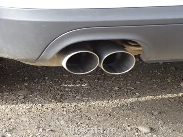 Poza anunț 20