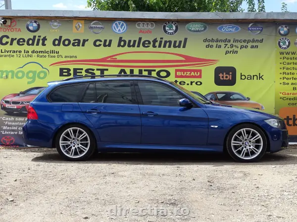 Poza anunț 3