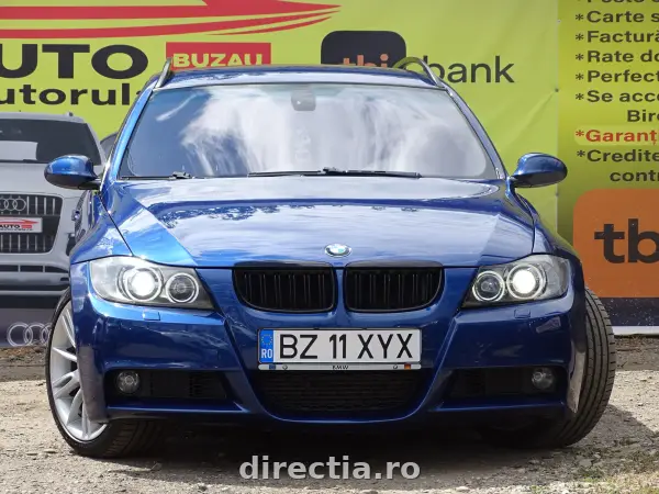 Poza anunț 7